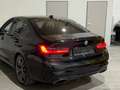 BMW 340 M340i xDrive, B58, HUD,360KAM,ELEK. SITZE,APPLECAR Noir - thumbnail 9