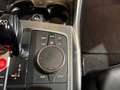 BMW 340 M340i xDrive, B58, HUD,360KAM,ELEK. SITZE,APPLECAR Noir - thumbnail 29