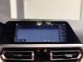 BMW 340 M340i xDrive, B58, HUD,360KAM,ELEK. SITZE,APPLECAR Noir - thumbnail 30