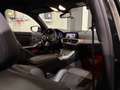 BMW 340 M340i xDrive, B58, HUD,360KAM,ELEK. SITZE,APPLECAR Noir - thumbnail 20