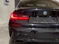 BMW 340 M340i xDrive, B58, HUD,360KAM,ELEK. SITZE,APPLECAR Noir - thumbnail 10