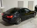 BMW 340 M340i xDrive, B58, HUD,360KAM,ELEK. SITZE,APPLECAR Noir - thumbnail 3