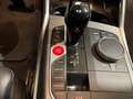 BMW 340 M340i xDrive, B58, HUD,360KAM,ELEK. SITZE,APPLECAR Noir - thumbnail 27
