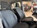 Toyota Yaris II 5p 1.3 Sol NEOPATENTATI Gri - thumbnail 5