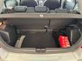 Toyota Yaris II 5p 1.3 Sol NEOPATENTATI Gri - thumbnail 9