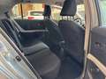 Toyota Yaris II 5p 1.3 Sol NEOPATENTATI Gri - thumbnail 12
