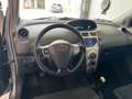 Toyota Yaris II 5p 1.3 Sol NEOPATENTATI Gri - thumbnail 10
