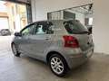 Toyota Yaris II 5p 1.3 Sol NEOPATENTATI Gri - thumbnail 3