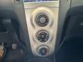 Toyota Yaris II 5p 1.3 Sol NEOPATENTATI Gri - thumbnail 13