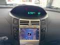 Toyota Yaris II 5p 1.3 Sol NEOPATENTATI Gri - thumbnail 6