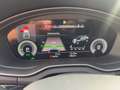 Audi Q5 55 2.0 tfsi e identity black quattro s-tronic Bianco - thumbnail 15