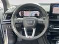 Audi Q5 55 2.0 tfsi e identity black quattro s-tronic Bianco - thumbnail 7