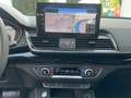 Audi Q5 55 2.0 tfsi e identity black quattro s-tronic Bianco - thumbnail 13