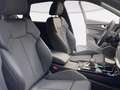 Audi Q5 55 2.0 tfsi e identity black quattro s-tronic Bianco - thumbnail 8