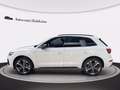 Audi Q5 55 2.0 tfsi e identity black quattro s-tronic Bianco - thumbnail 3