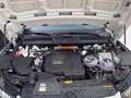 Audi Q5 55 2.0 tfsi e identity black quattro s-tronic Bianco - thumbnail 10