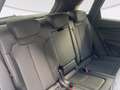 Audi Q5 55 2.0 tfsi e identity black quattro s-tronic Bianco - thumbnail 9