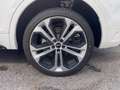 Audi Q5 55 2.0 tfsi e identity black quattro s-tronic Bianco - thumbnail 12