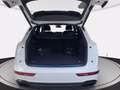 Audi Q5 55 2.0 tfsi e identity black quattro s-tronic Bianco - thumbnail 11