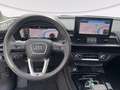 Audi Q5 55 2.0 tfsi e identity black quattro s-tronic Bianco - thumbnail 6