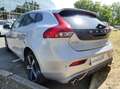 Volvo V40 T5 R-DESIGN 245ch GEARTRONIC Argent - thumbnail 5