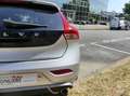 Volvo V40 T5 R-DESIGN 245ch GEARTRONIC Argent - thumbnail 36