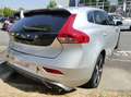 Volvo V40 T5 R-DESIGN 245ch GEARTRONIC Argent - thumbnail 7