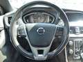 Volvo V40 T5 R-DESIGN 245ch GEARTRONIC Argent - thumbnail 14
