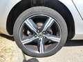 Volvo V40 T5 R-DESIGN 245ch GEARTRONIC Argent - thumbnail 37