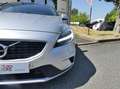 Volvo V40 T5 R-DESIGN 245ch GEARTRONIC Argent - thumbnail 34