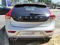 Volvo V40 T5 R-DESIGN 245ch GEARTRONIC Argent - thumbnail 6