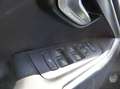 Volvo V40 T5 R-DESIGN 245ch GEARTRONIC Argent - thumbnail 23