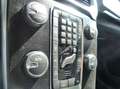 Volvo V40 T5 R-DESIGN 245ch GEARTRONIC Argent - thumbnail 20