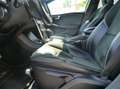 Volvo V40 T5 R-DESIGN 245ch GEARTRONIC Argent - thumbnail 27
