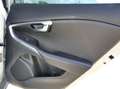 Volvo V40 T5 R-DESIGN 245ch GEARTRONIC Argent - thumbnail 32