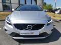 Volvo V40 T5 R-DESIGN 245ch GEARTRONIC Argent - thumbnail 2