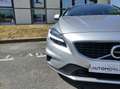 Volvo V40 T5 R-DESIGN 245ch GEARTRONIC Argent - thumbnail 33
