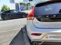 Volvo V40 T5 R-DESIGN 245ch GEARTRONIC Argent - thumbnail 35