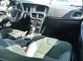 Volvo V40 T5 R-DESIGN 245ch GEARTRONIC Argent - thumbnail 26