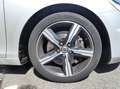 Volvo V40 T5 R-DESIGN 245ch GEARTRONIC Argent - thumbnail 10