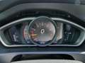 Volvo V40 T5 R-DESIGN 245ch GEARTRONIC Argent - thumbnail 15