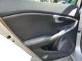 Volvo V40 T5 R-DESIGN 245ch GEARTRONIC Argent - thumbnail 31