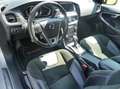 Volvo V40 T5 R-DESIGN 245ch GEARTRONIC Argent - thumbnail 12