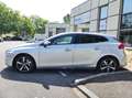 Volvo V40 T5 R-DESIGN 245ch GEARTRONIC Argent - thumbnail 4