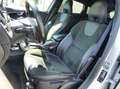 Volvo V40 T5 R-DESIGN 245ch GEARTRONIC Argent - thumbnail 11
