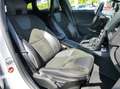 Volvo V40 T5 R-DESIGN 245ch GEARTRONIC Argent - thumbnail 16