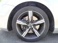 Volvo V40 T5 R-DESIGN 245ch GEARTRONIC Argent - thumbnail 39
