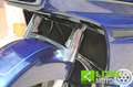 Honda GL 1500 GOLD WING SE Bleu - thumbnail 23