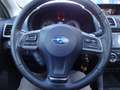 Subaru Forester Exclusive  2 liter  4x4 Negro - thumbnail 16