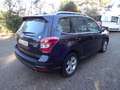 Subaru Forester Exclusive  2 liter  4x4 Černá - thumbnail 5